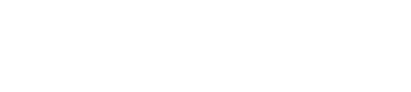 青島大道至簡(jiǎn)網(wǎng)絡(luò)科技有限公司